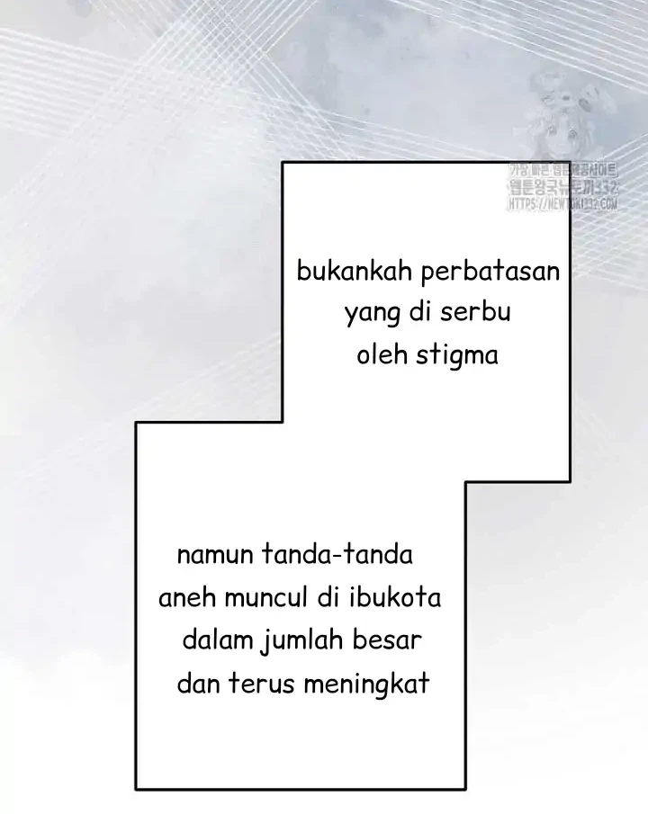 The Little Lady Behind the Villain Chapter 84 - halaman 52