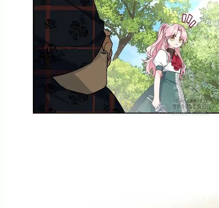 The Little Lady Behind the Villain Chapter 84 - halaman 60