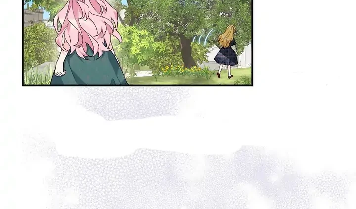The Little Lady Behind the Villain Chapter 85 - halaman 13