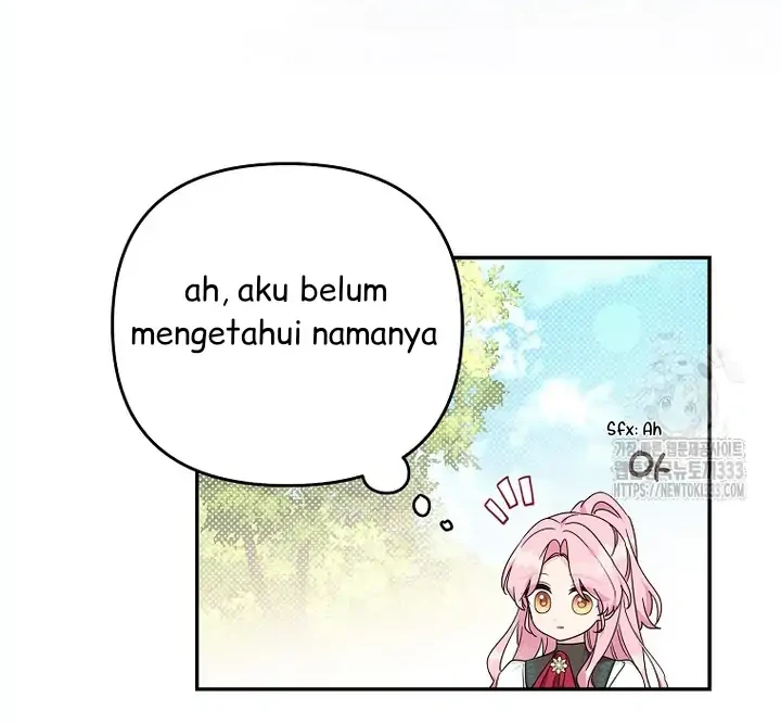 The Little Lady Behind the Villain Chapter 85 - halaman 15