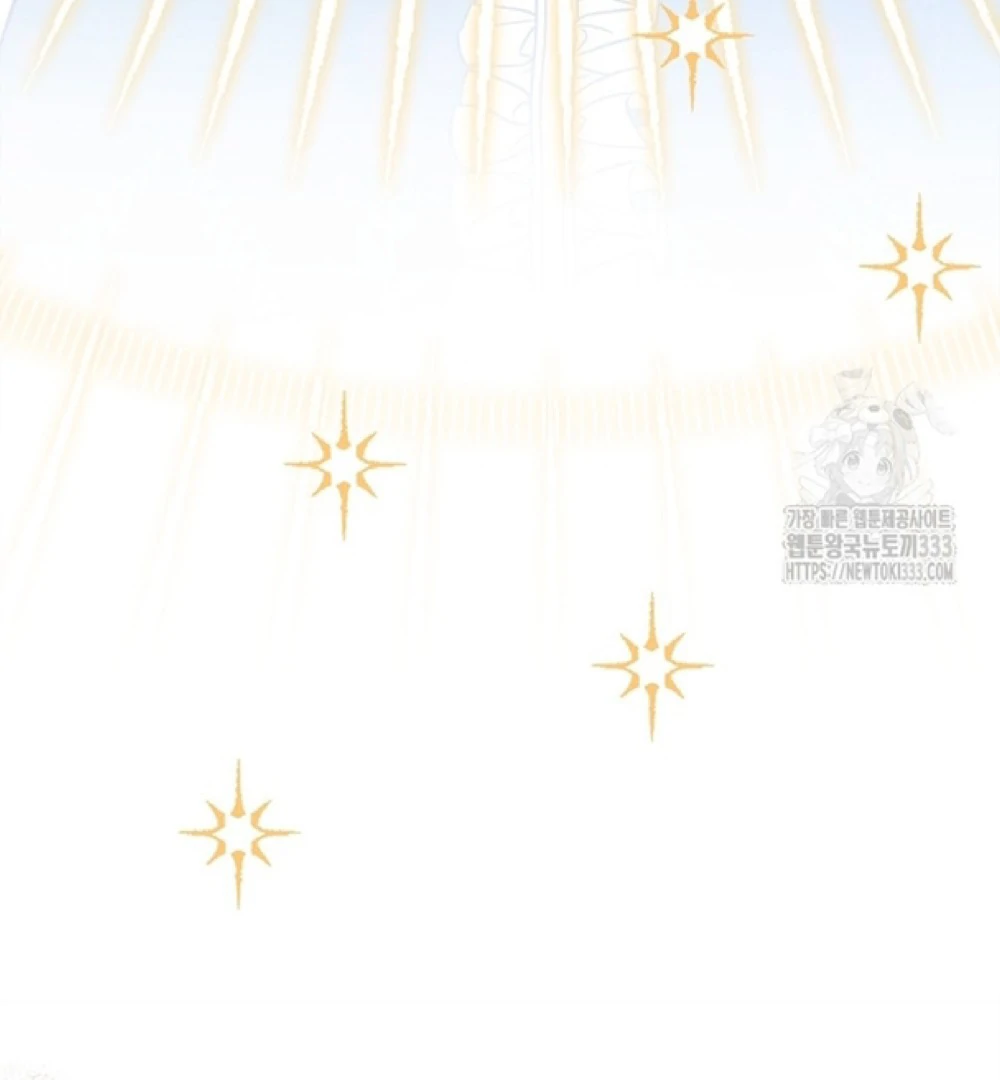 The Little Lady Behind the Villain Chapter 85 - halaman 22