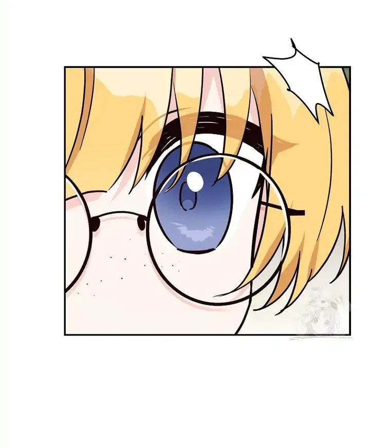 The Little Lady Behind the Villain Chapter 85 - halaman 6