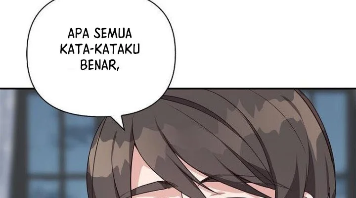 The Little Lady Behind the Villain Chapter 9 - halaman 41