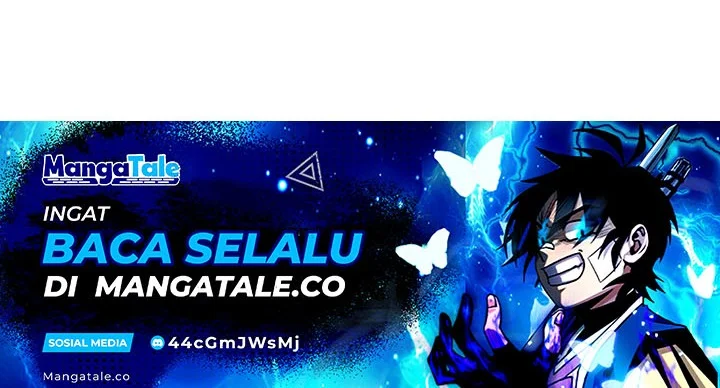 The Little Lady Behind the Villain Chapter 9 - halaman 45