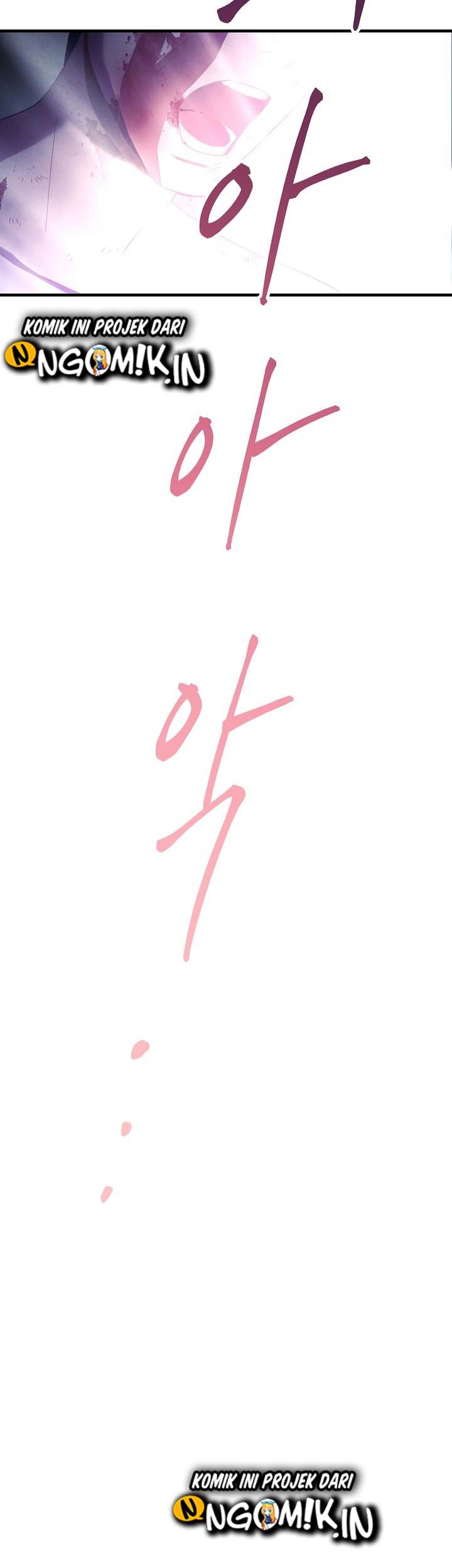 The Live Chapter 1 - halaman 10