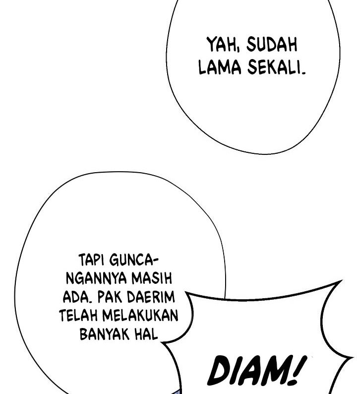 The Live Chapter 1 - halaman 15