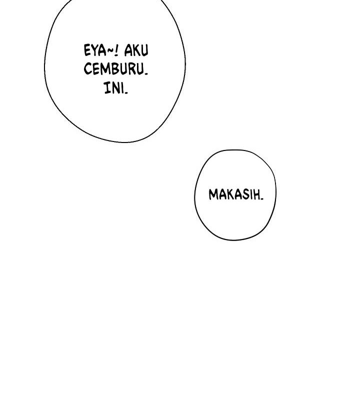 The Live Chapter 1 - halaman 19