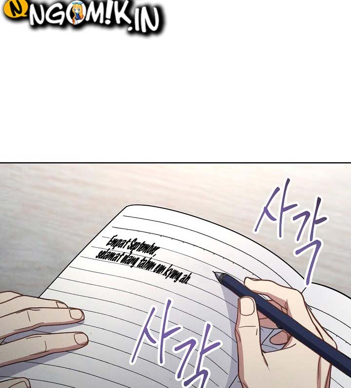 The Live Chapter 1 - halaman 27