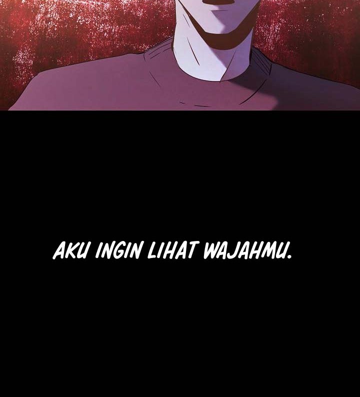 The Live Chapter 1 - halaman 35
