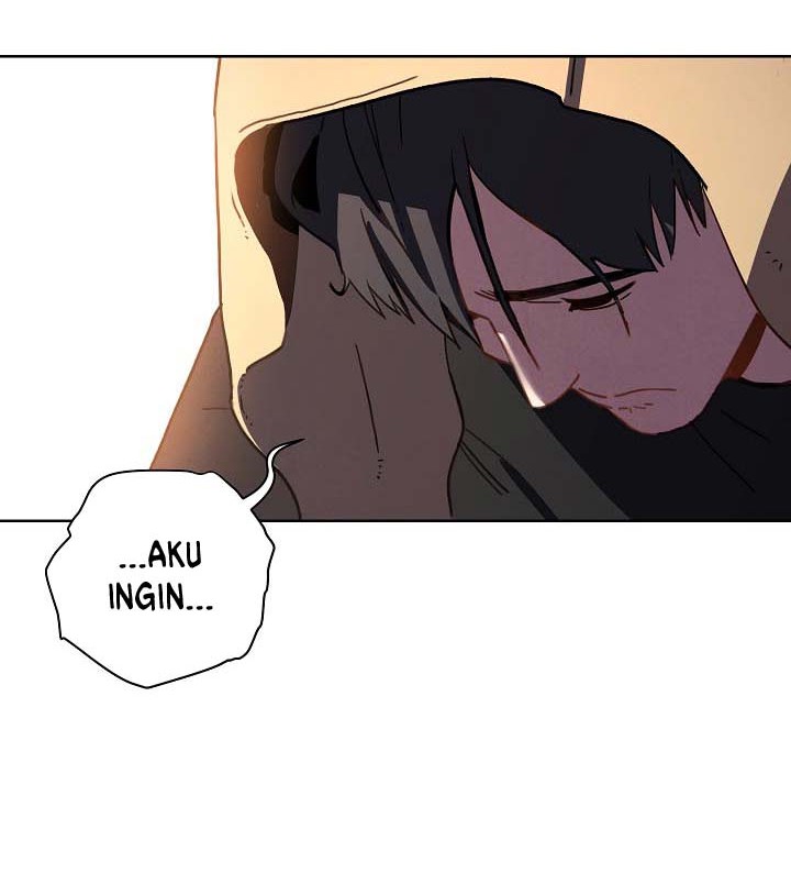 The Live Chapter 1 - halaman 37