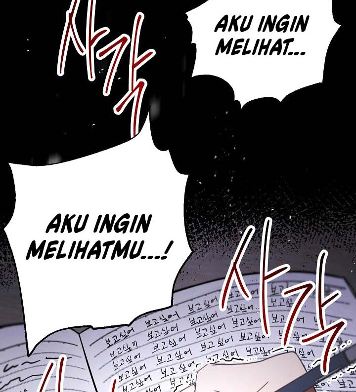 The Live Chapter 1 - halaman 39