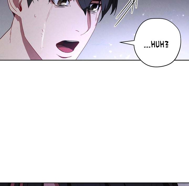 The Live Chapter 1 - halaman 43