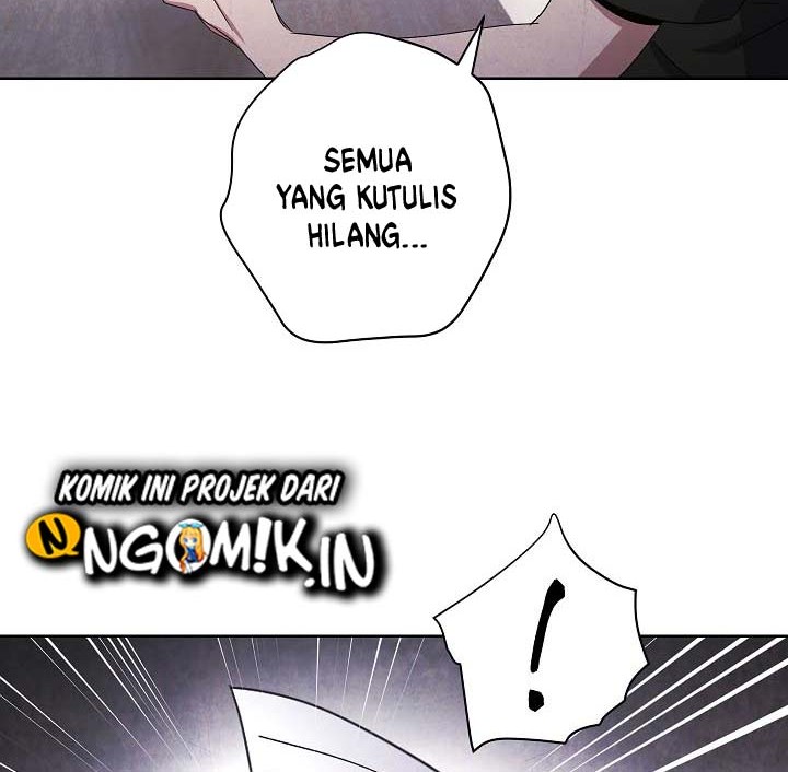 The Live Chapter 1 - halaman 47