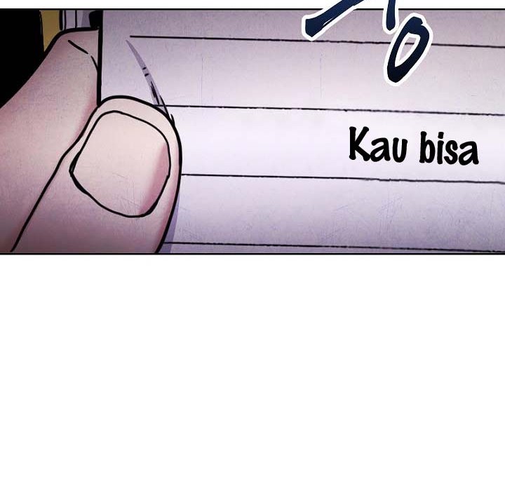 The Live Chapter 1 - halaman 49