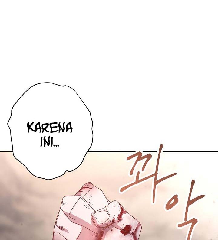 The Live Chapter 1 - halaman 5