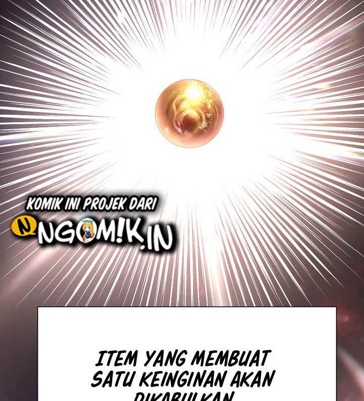 The Live Chapter 1 - halaman 7