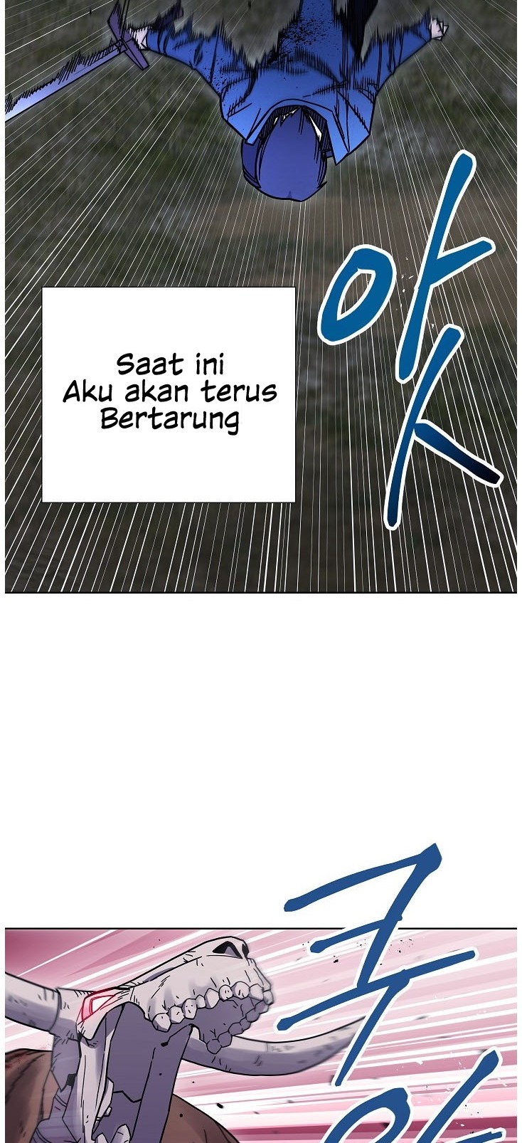 The Live Chapter 10 - halaman 13