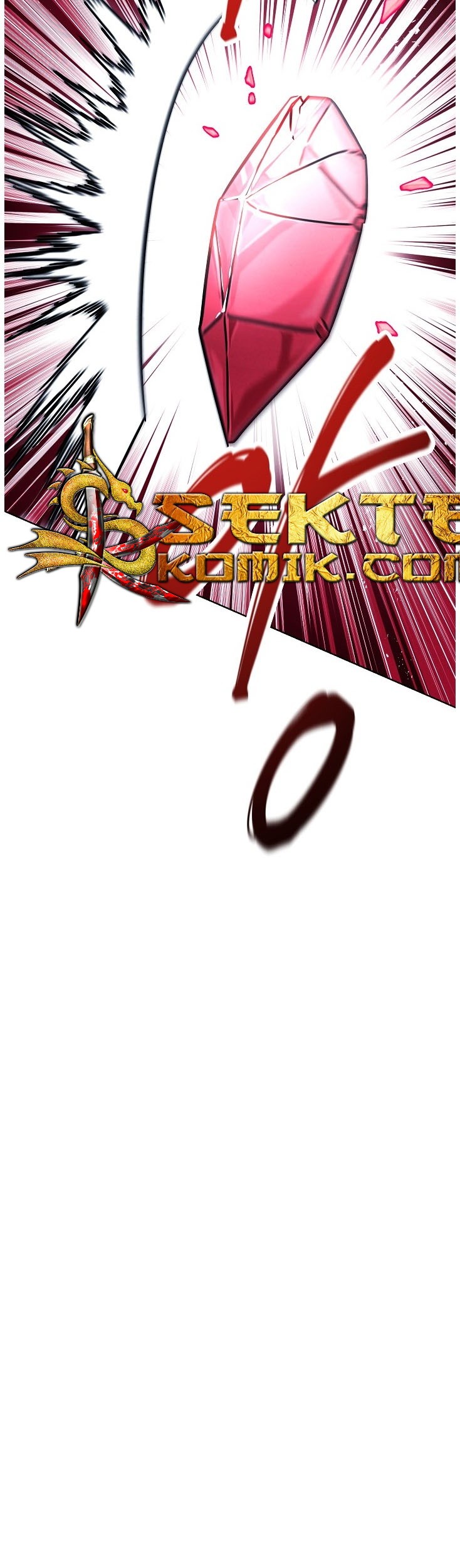 The Live Chapter 10 - halaman 30