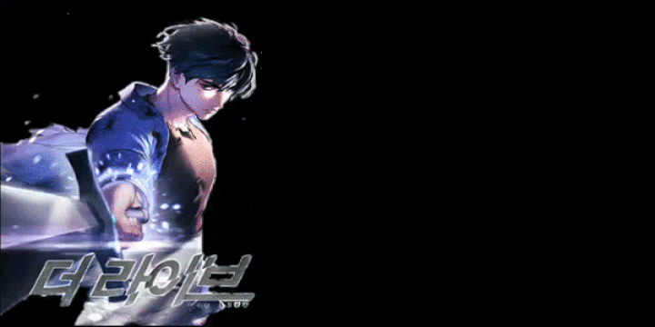 The Live Chapter 10 - halaman 45