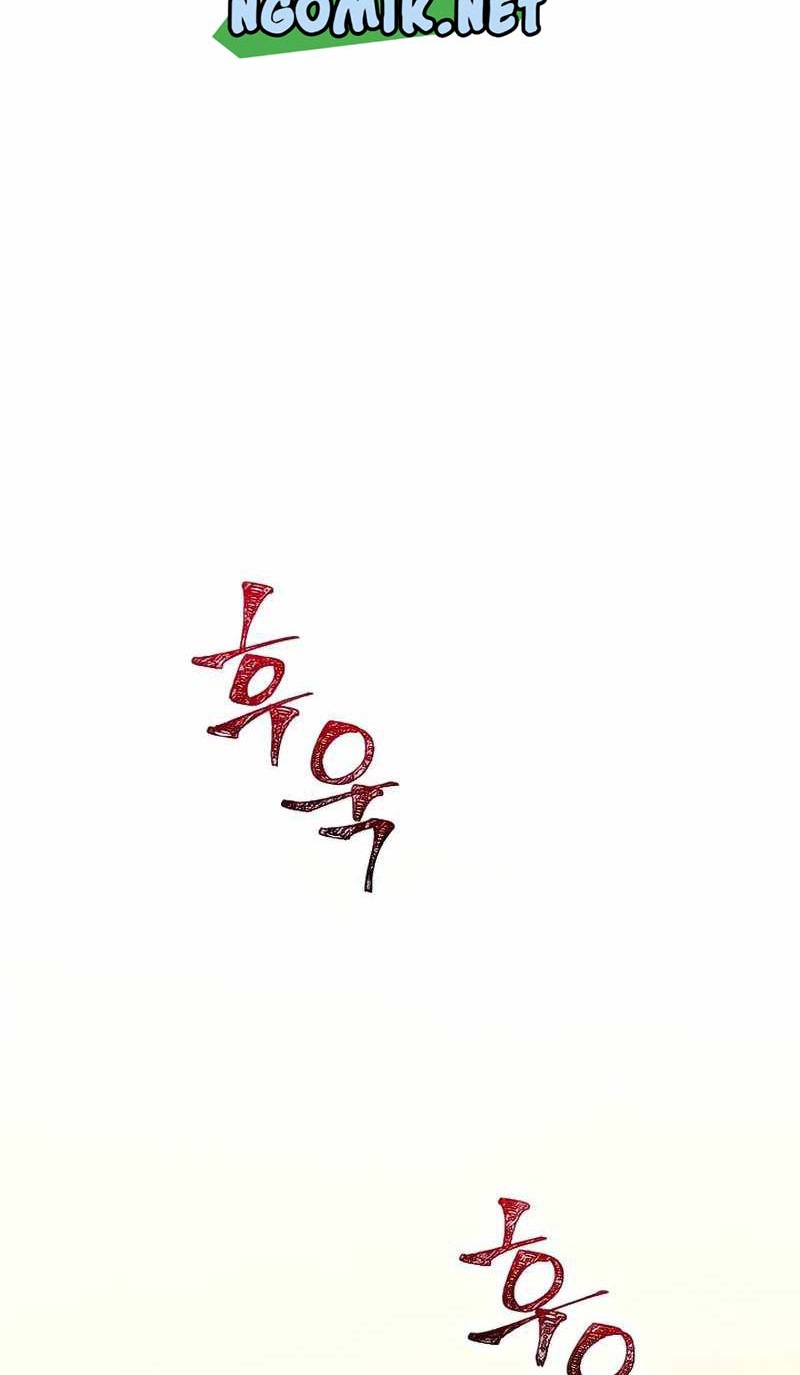The Live Chapter 100 - halaman 29