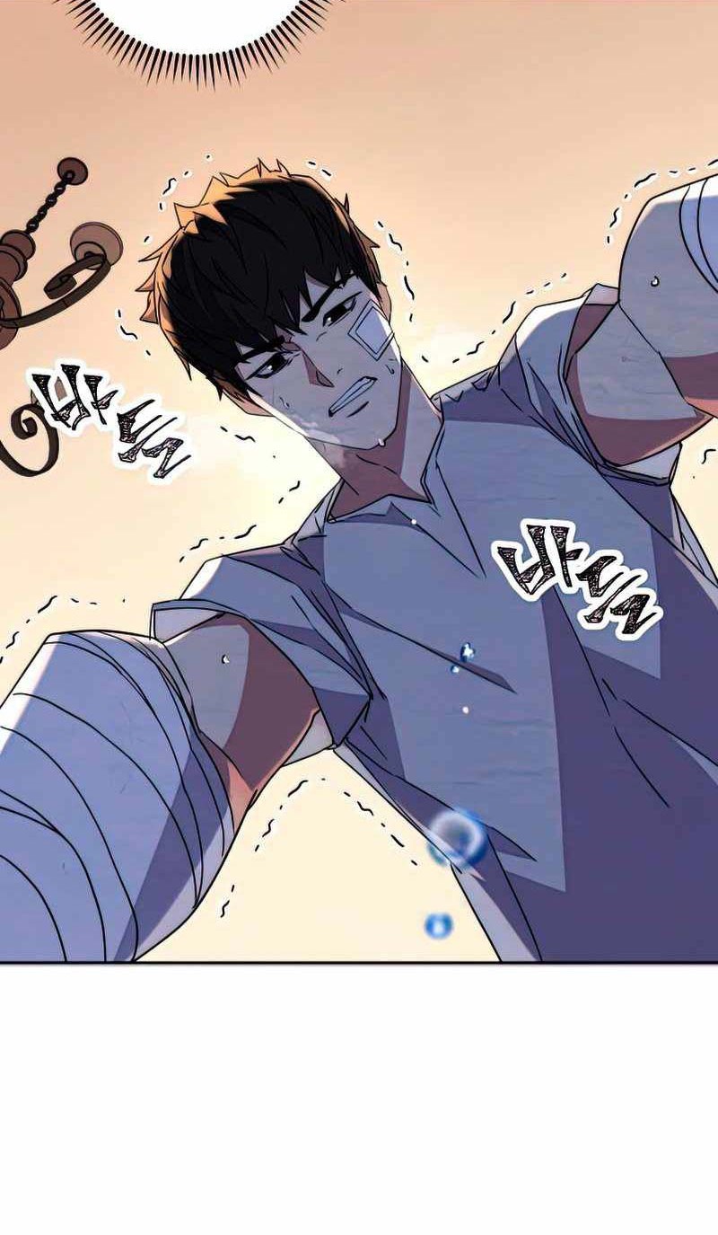 The Live Chapter 100 - halaman 31