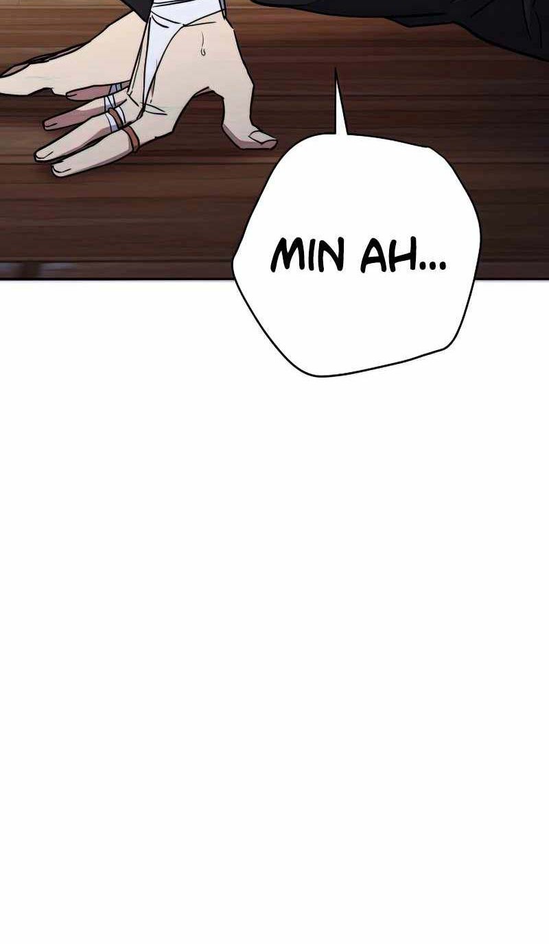 The Live Chapter 100 - halaman 39
