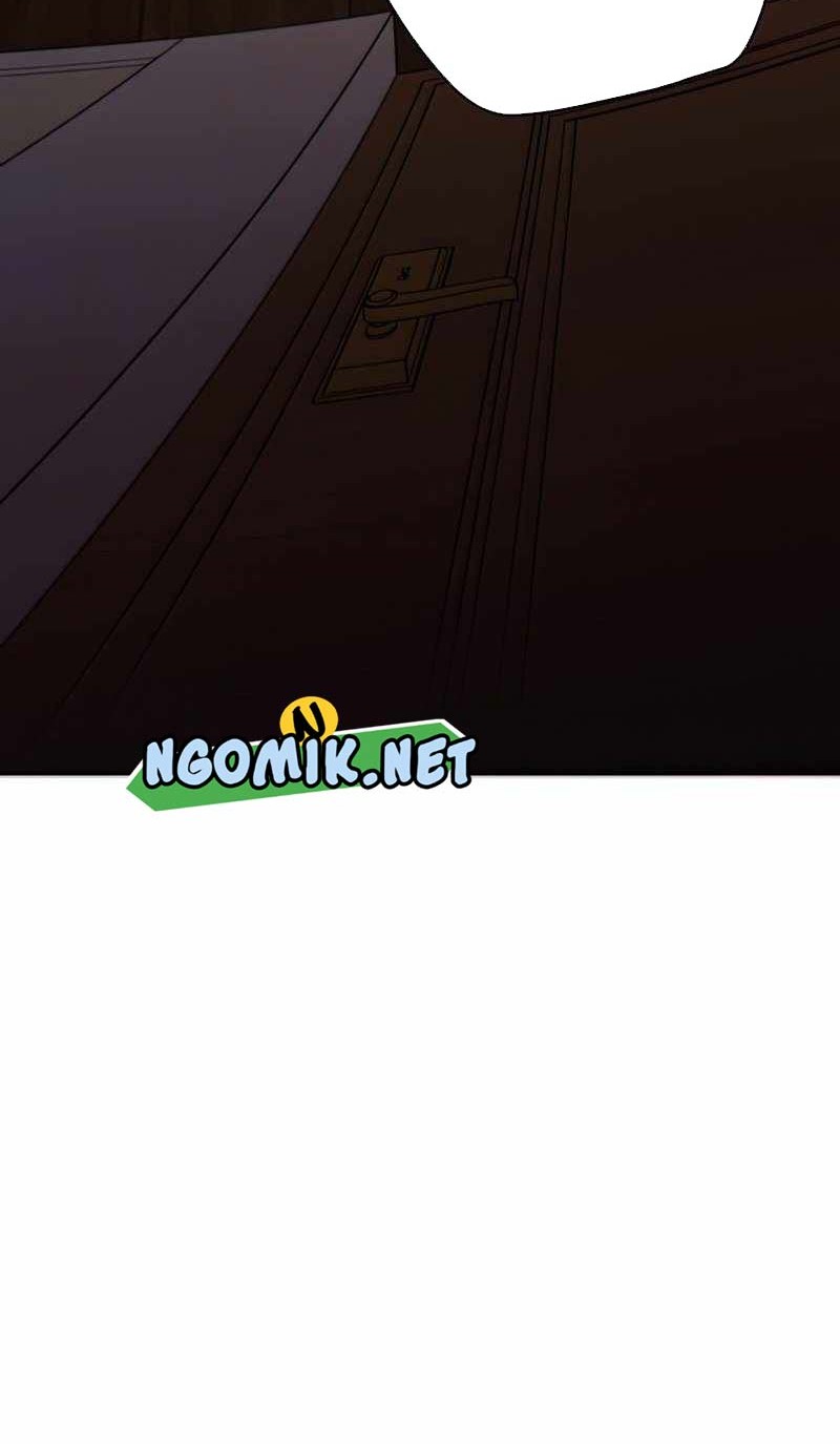 The Live Chapter 100 - halaman 41