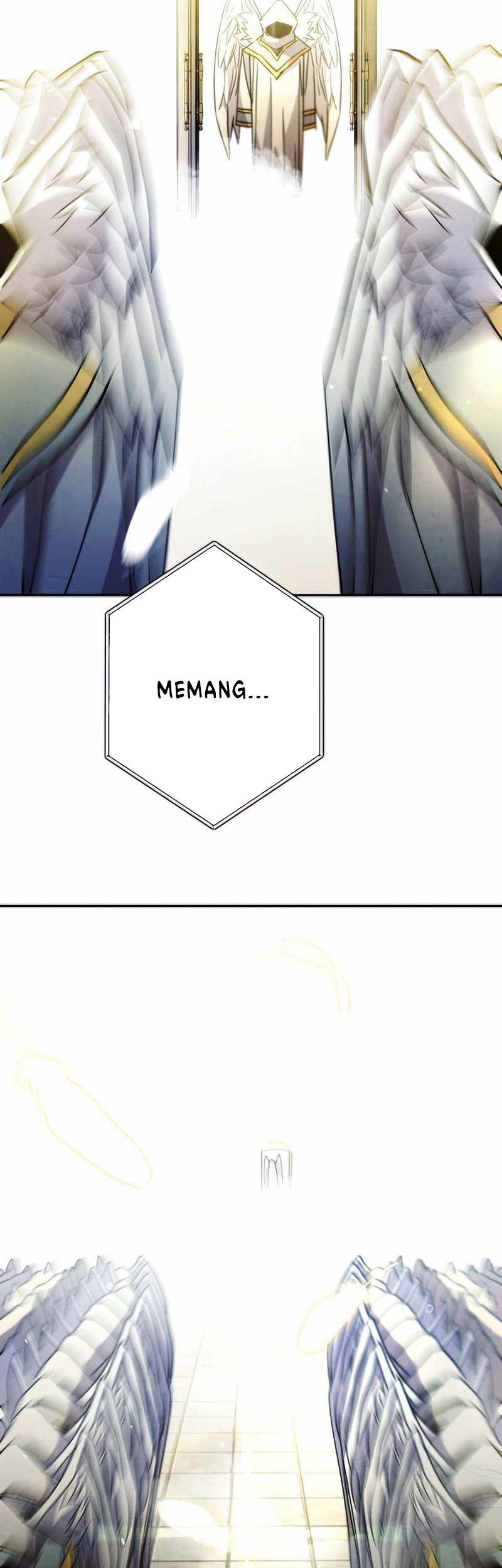 The Live Chapter 100 - halaman 48