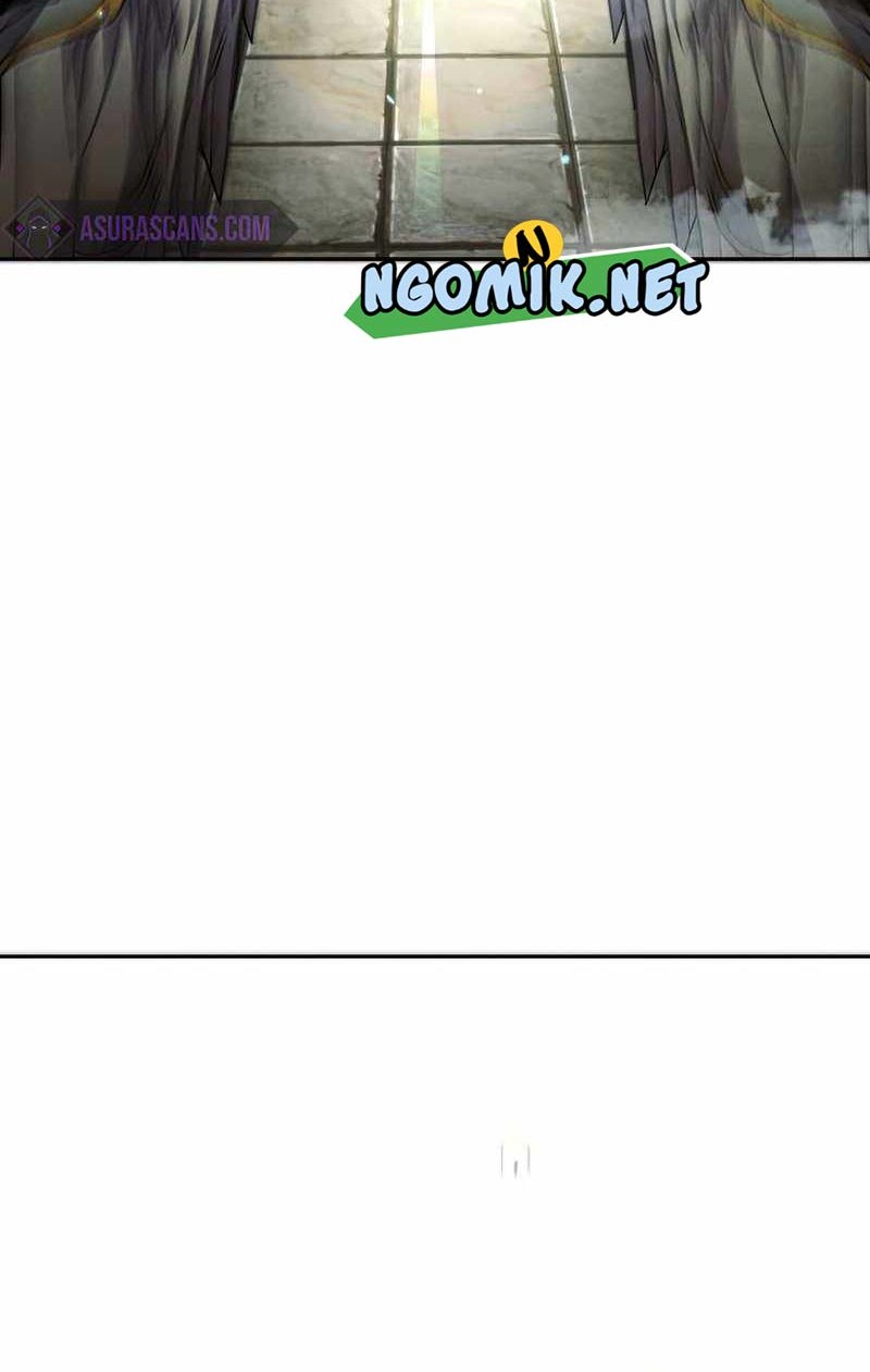 The Live Chapter 100 - halaman 49