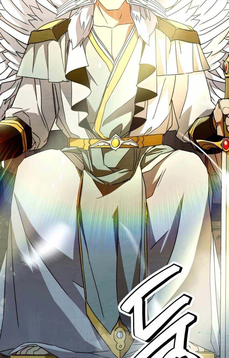 The Live Chapter 100 - halaman 51