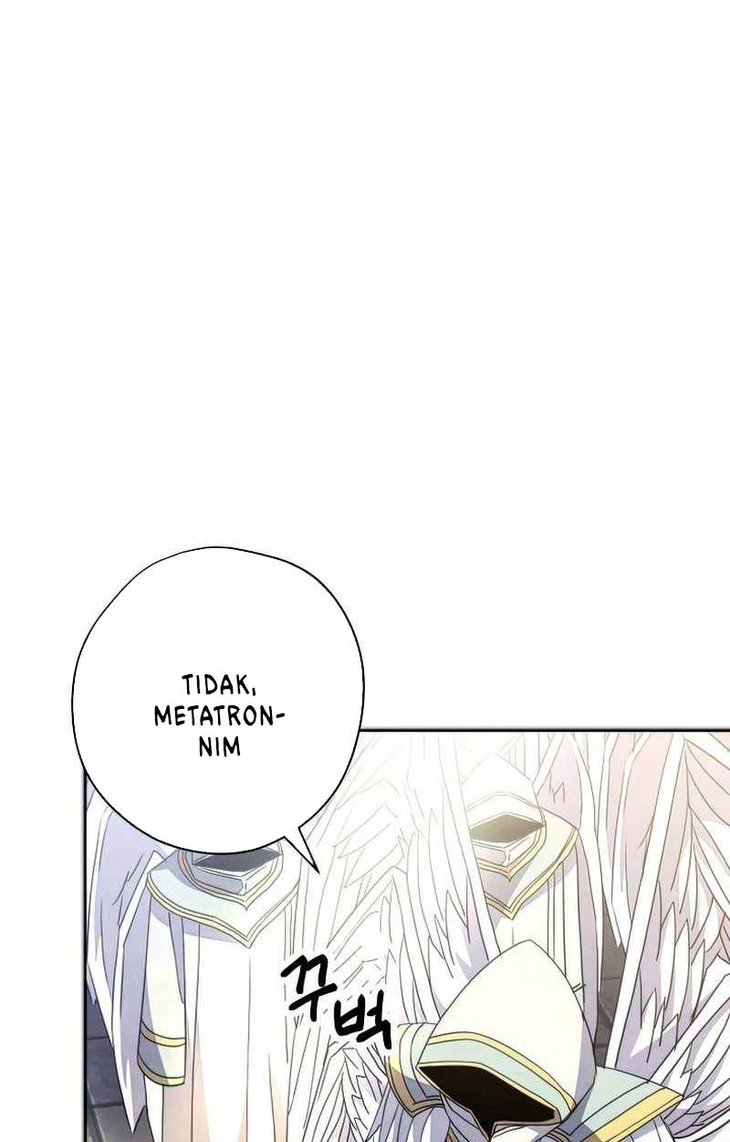 The Live Chapter 100 - halaman 55