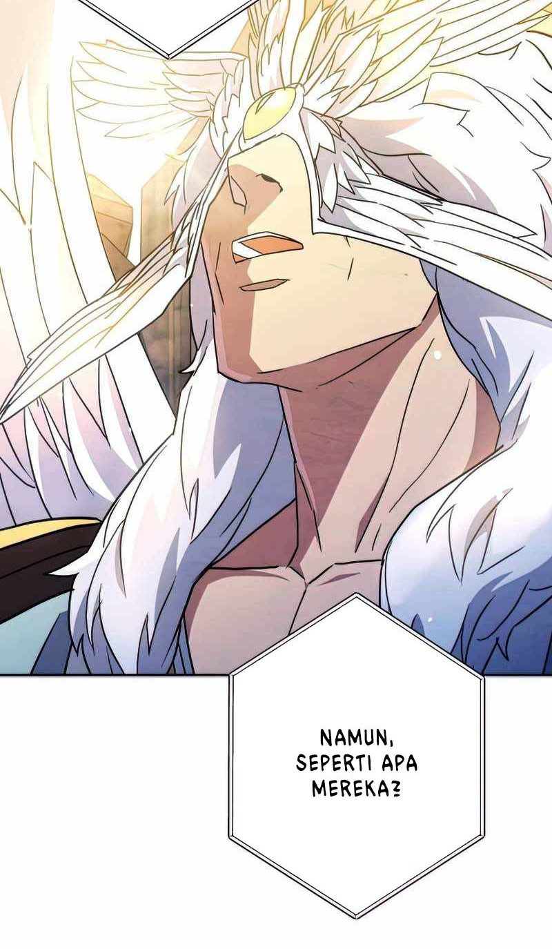 The Live Chapter 100 - halaman 59