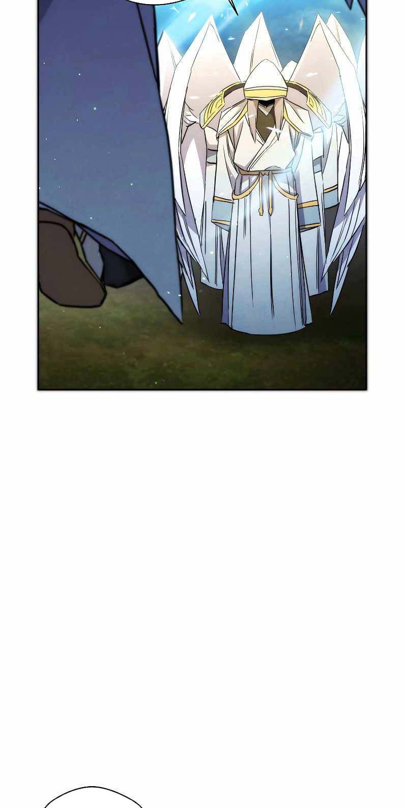 The Live Chapter 101 - halaman 13