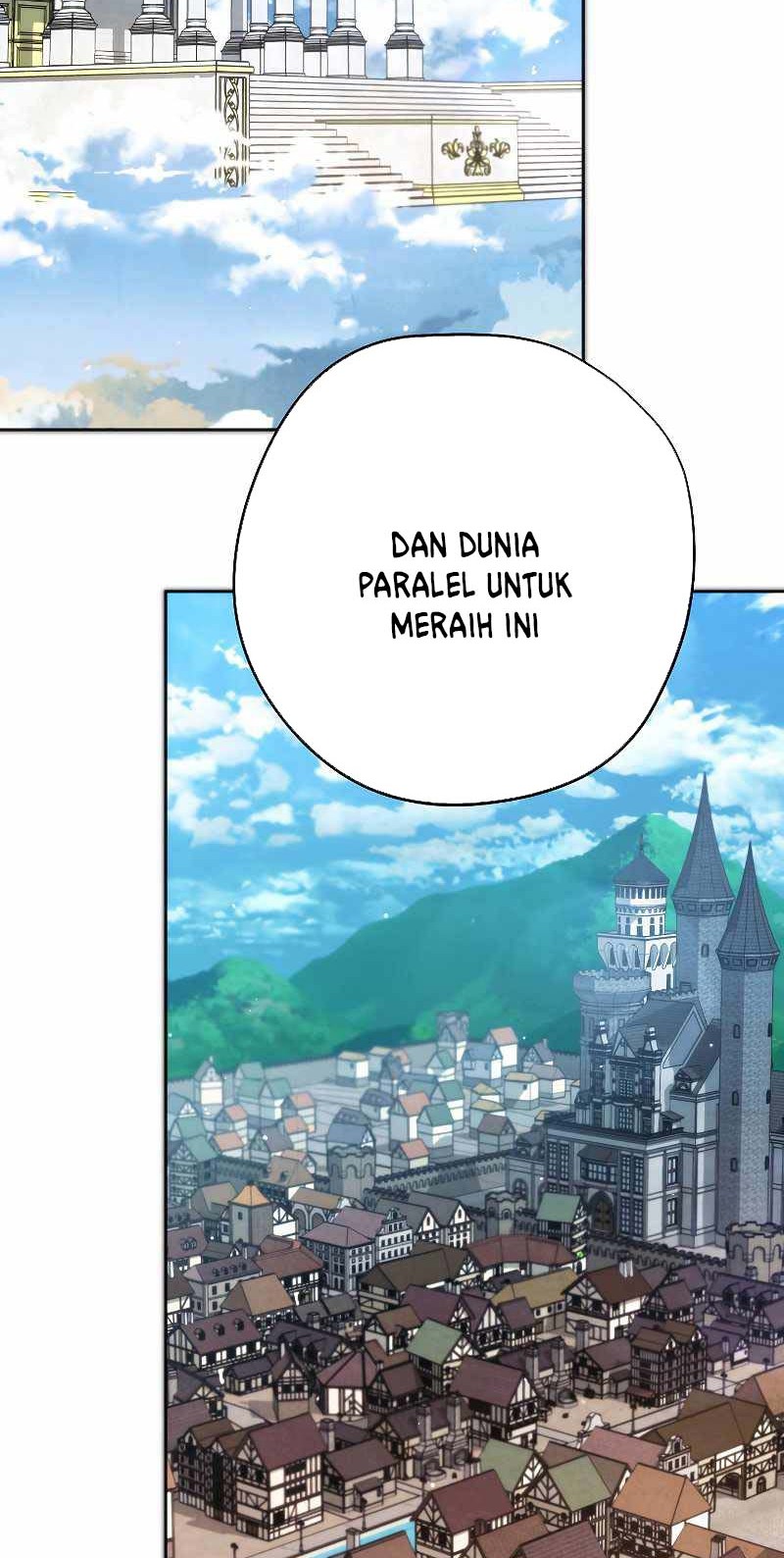 The Live Chapter 101 - halaman 15