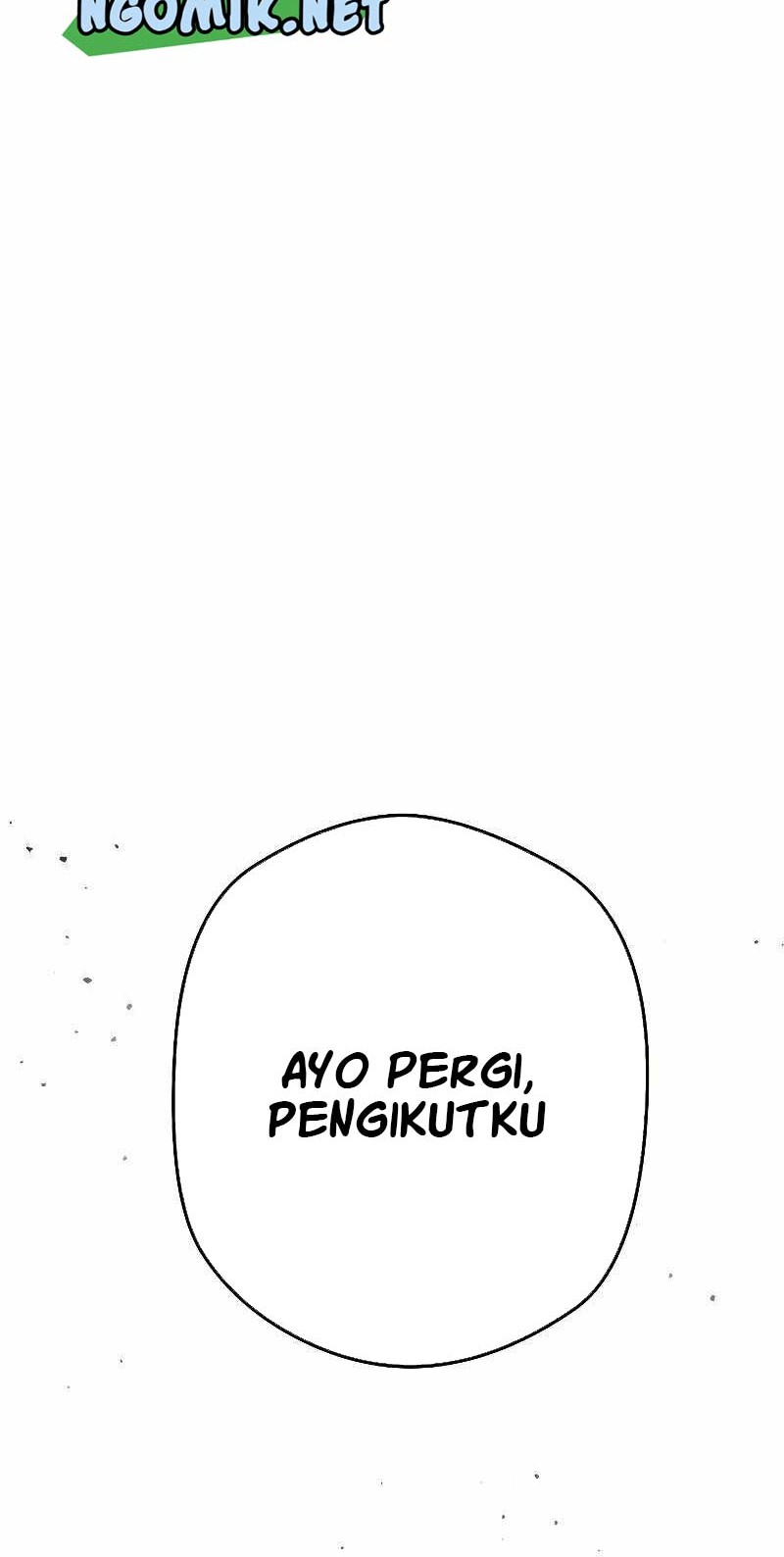 The Live Chapter 101 - halaman 17
