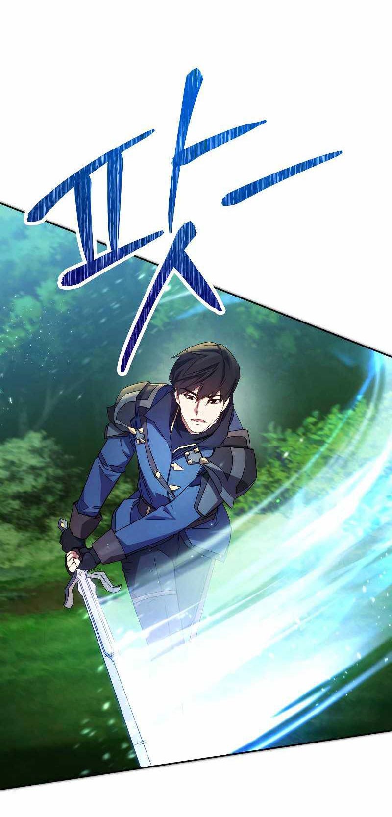 The Live Chapter 101 - halaman 23