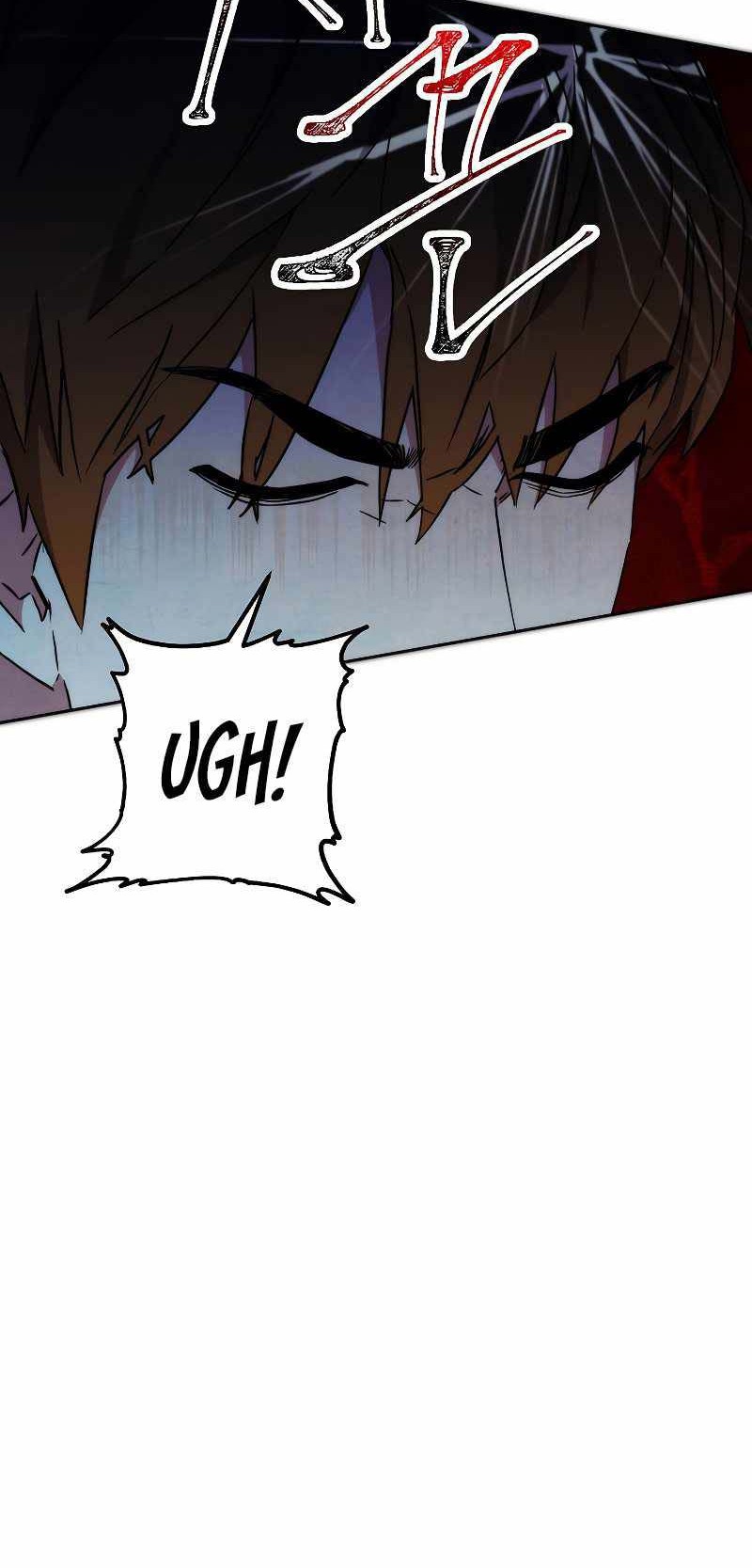 The Live Chapter 101 - halaman 27