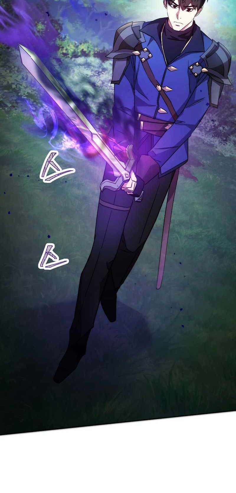 The Live Chapter 101 - halaman 33