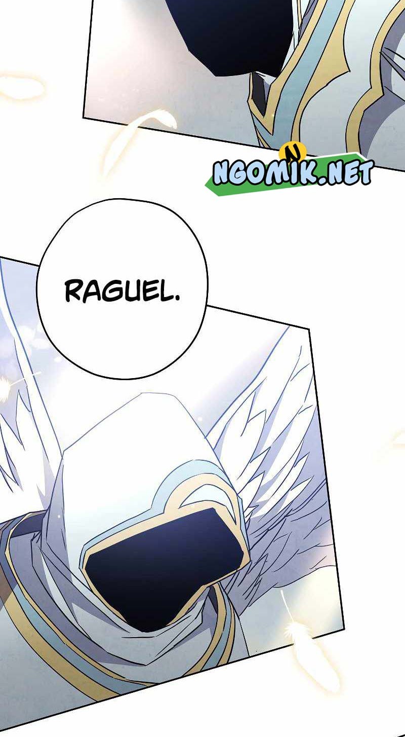 The Live Chapter 101 - halaman 5