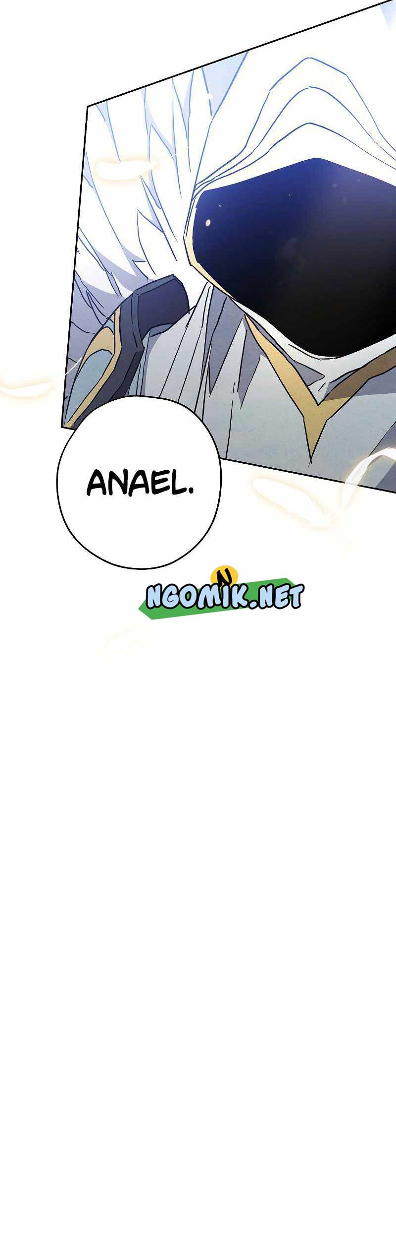 The Live Chapter 101 - halaman 6