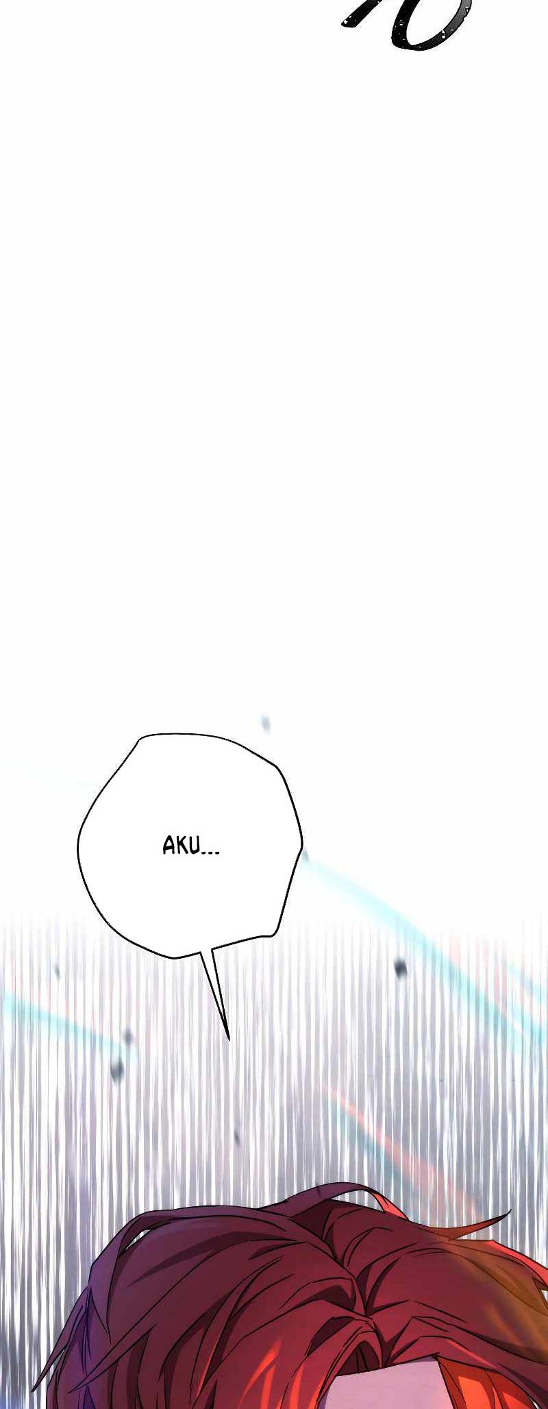 The Live Chapter 101 - halaman 63