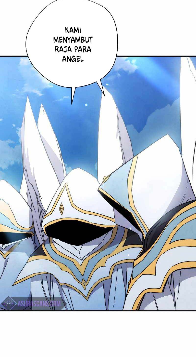 The Live Chapter 101 - halaman 9