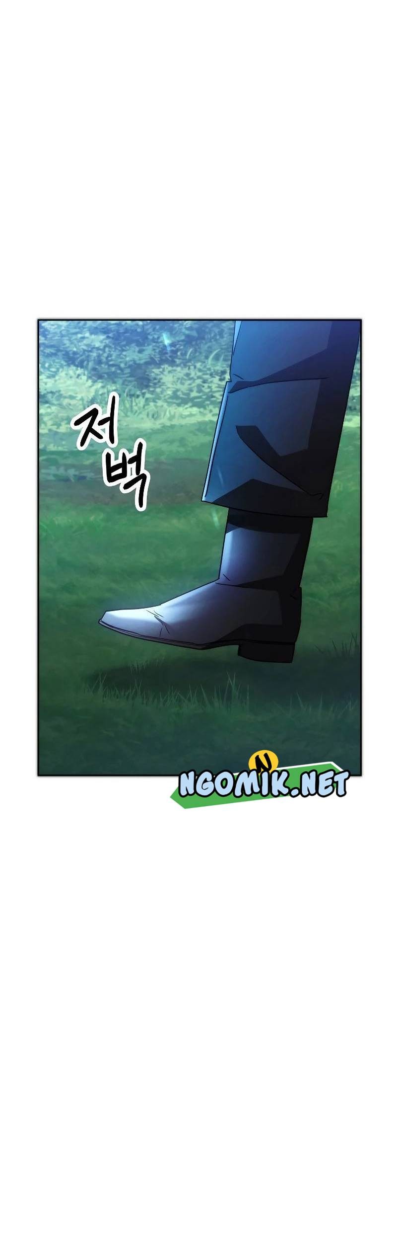 The Live Chapter 102 - halaman 10
