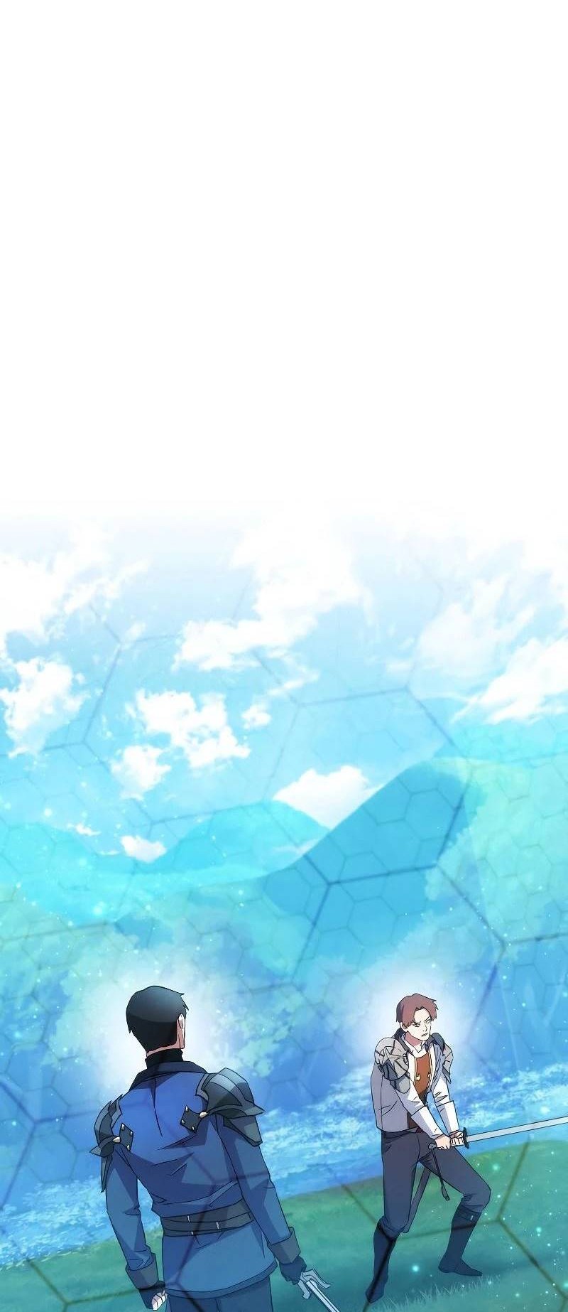 The Live Chapter 102 - halaman 11