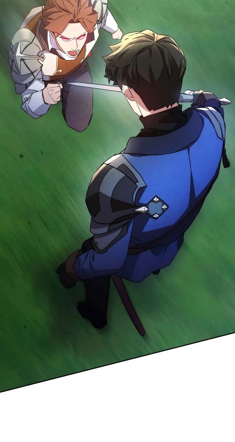 The Live Chapter 102 - halaman 33
