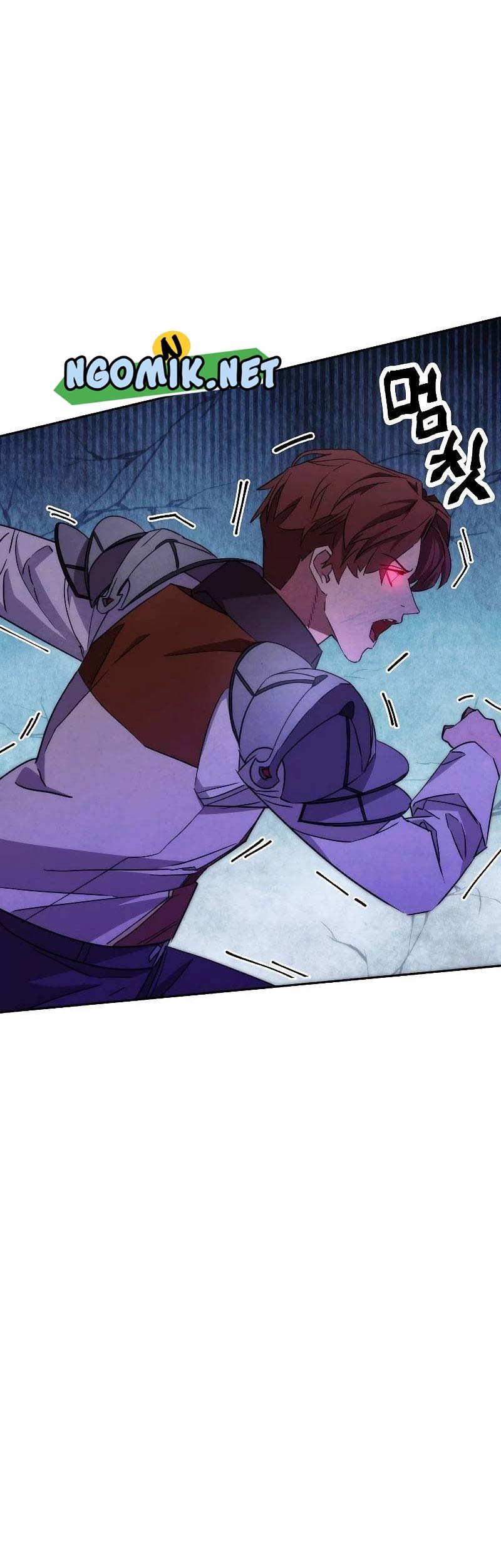 The Live Chapter 102 - halaman 34
