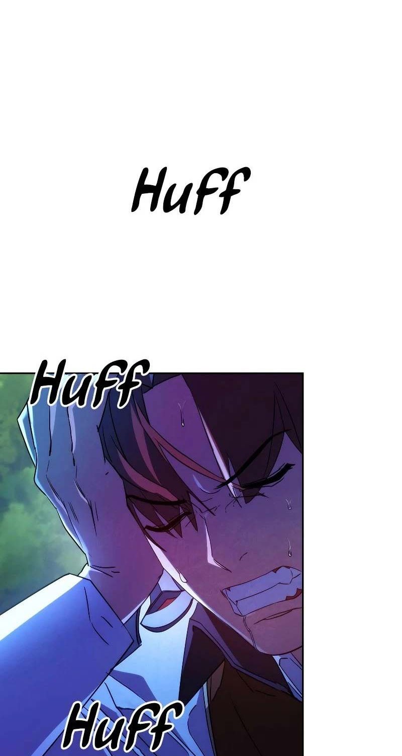 The Live Chapter 102 - halaman 37