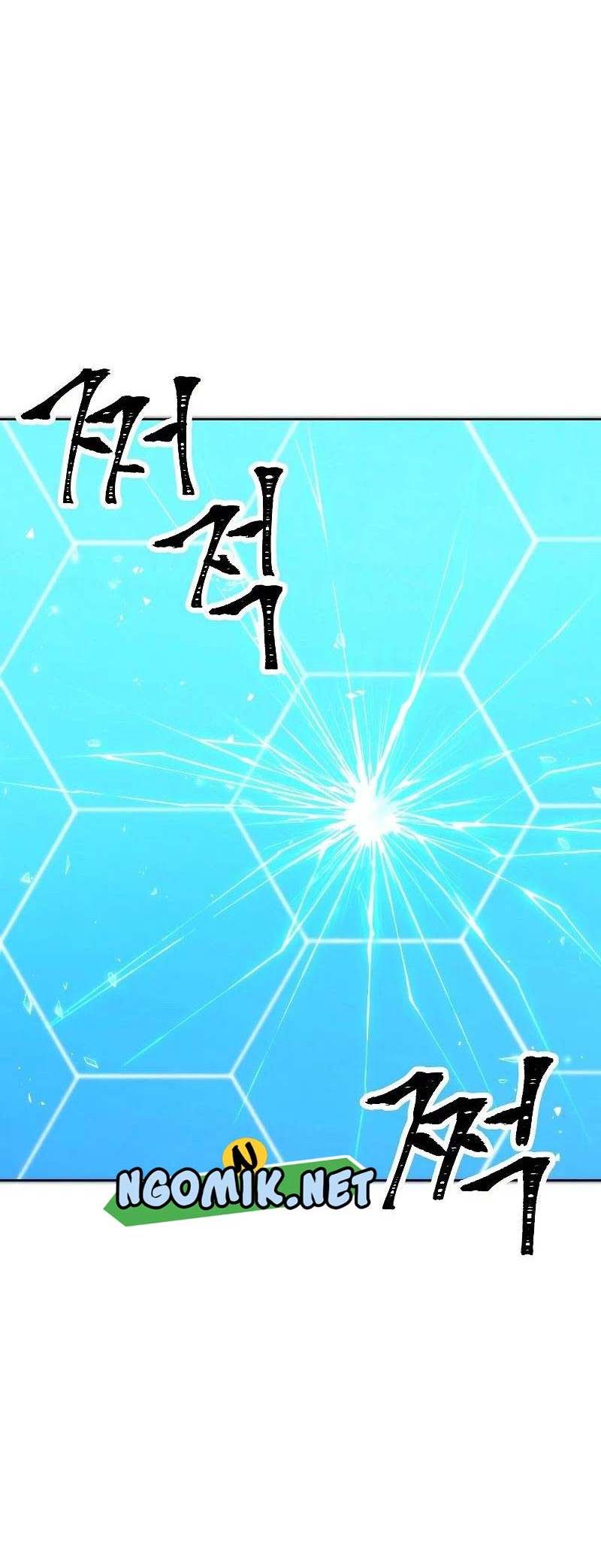 The Live Chapter 102 - halaman 41