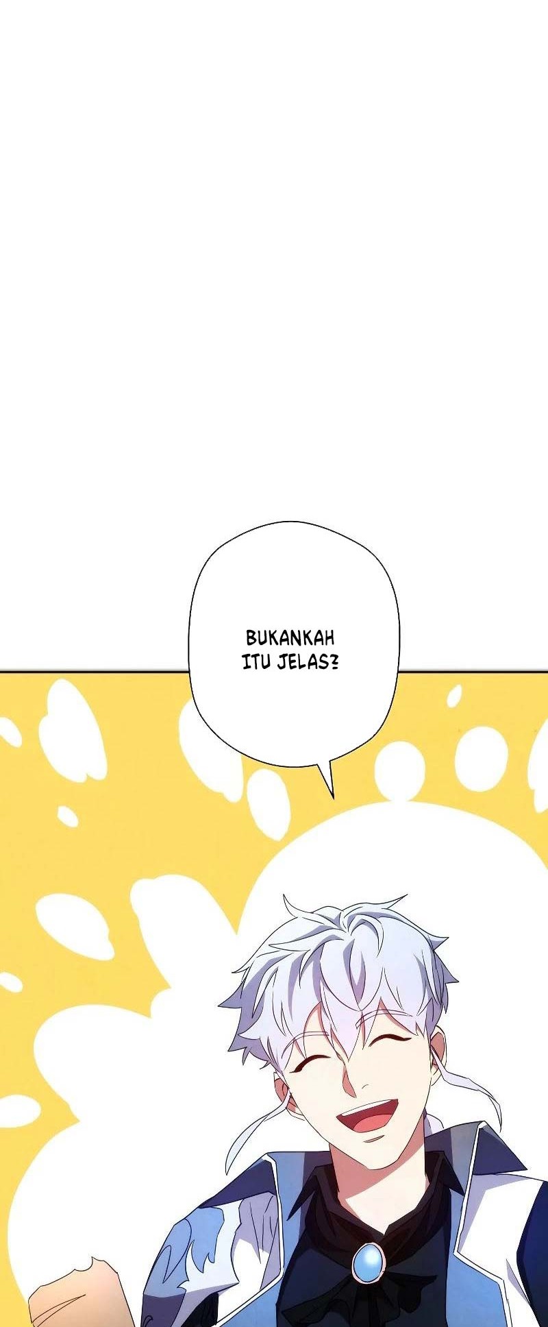 The Live Chapter 102 - halaman 57