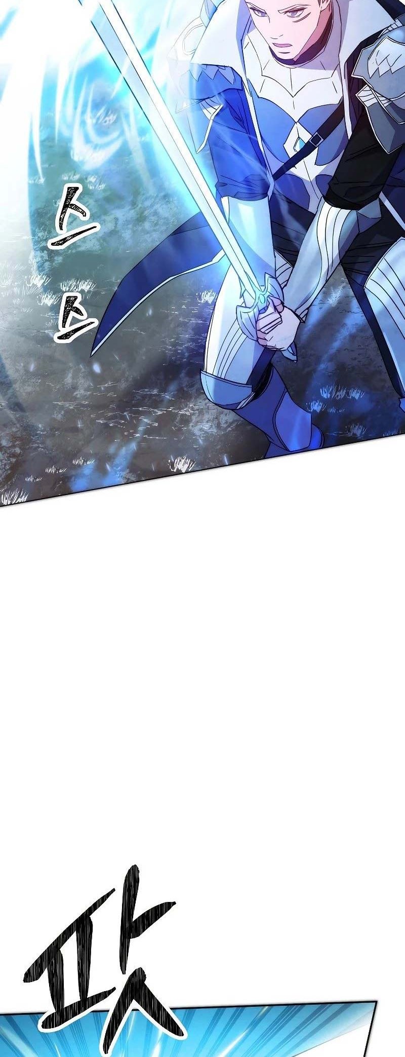 The Live Chapter 102 - halaman 67